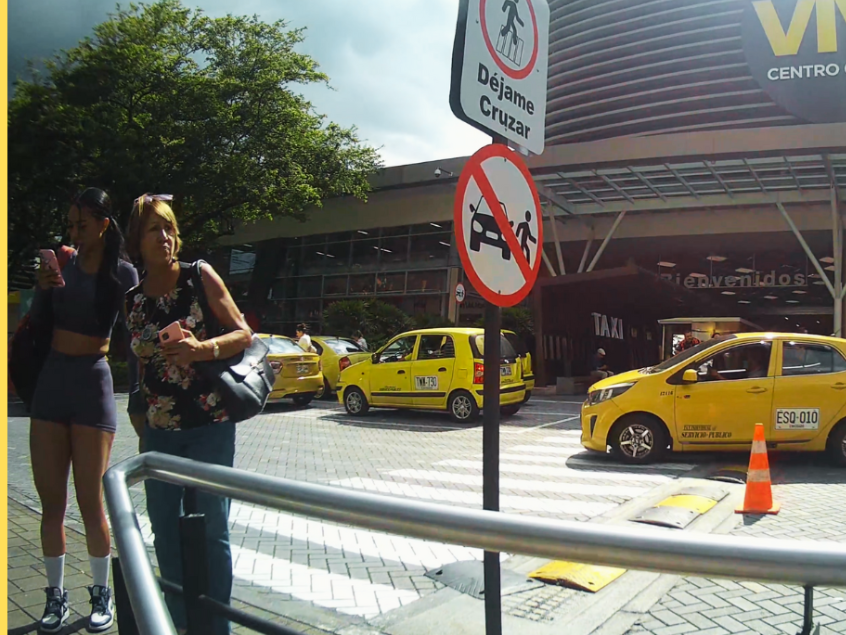 VIVA Envigado Mall
