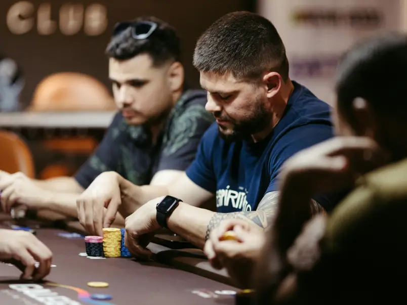 Casinos in Latin America: More Than Just Gambling